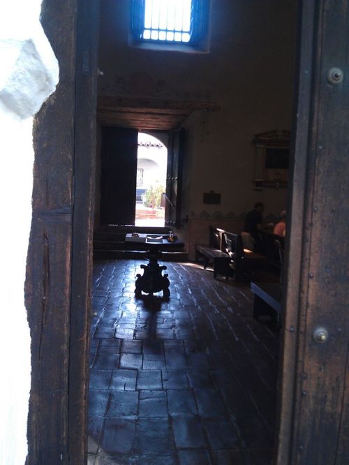 10511337_10204455851264375_7432698486107493156_n