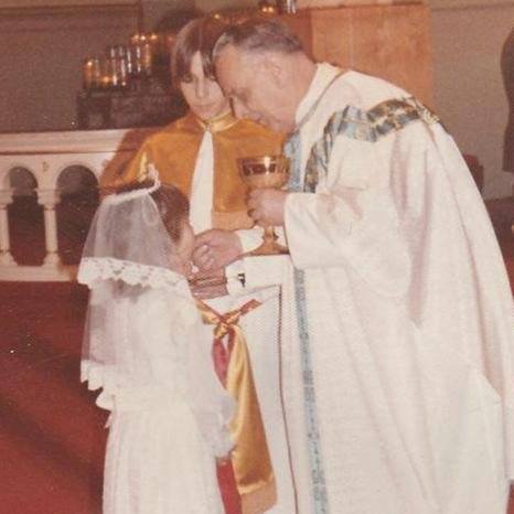 12274241_10208462887477776_3624350028992116993_n