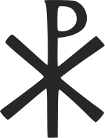 Chi-Rho