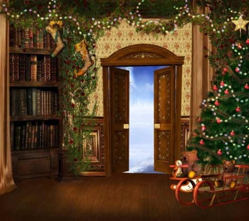 door-to-heaven-christmas-backdrop_1