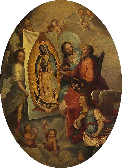 Eternal_father_painting_guadalupe