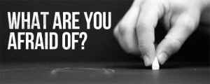 Fear