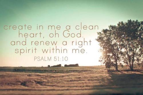 psalm5110