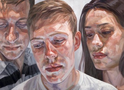 adoration_of_the_magi_schierenberg