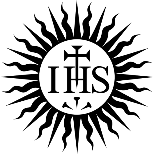 Ihs-logo