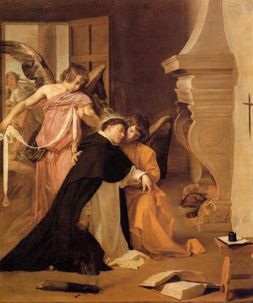 temptation-of-st-thomas-aquinas