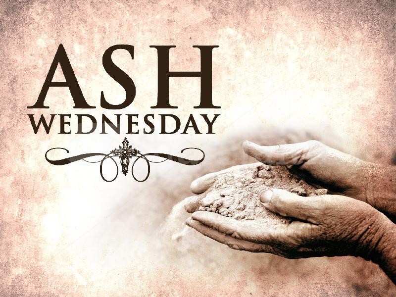 ASH_WEDNESDAY%20(1)