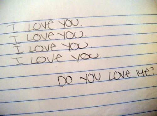 do_you_love_me__by_iLove2Dancex3