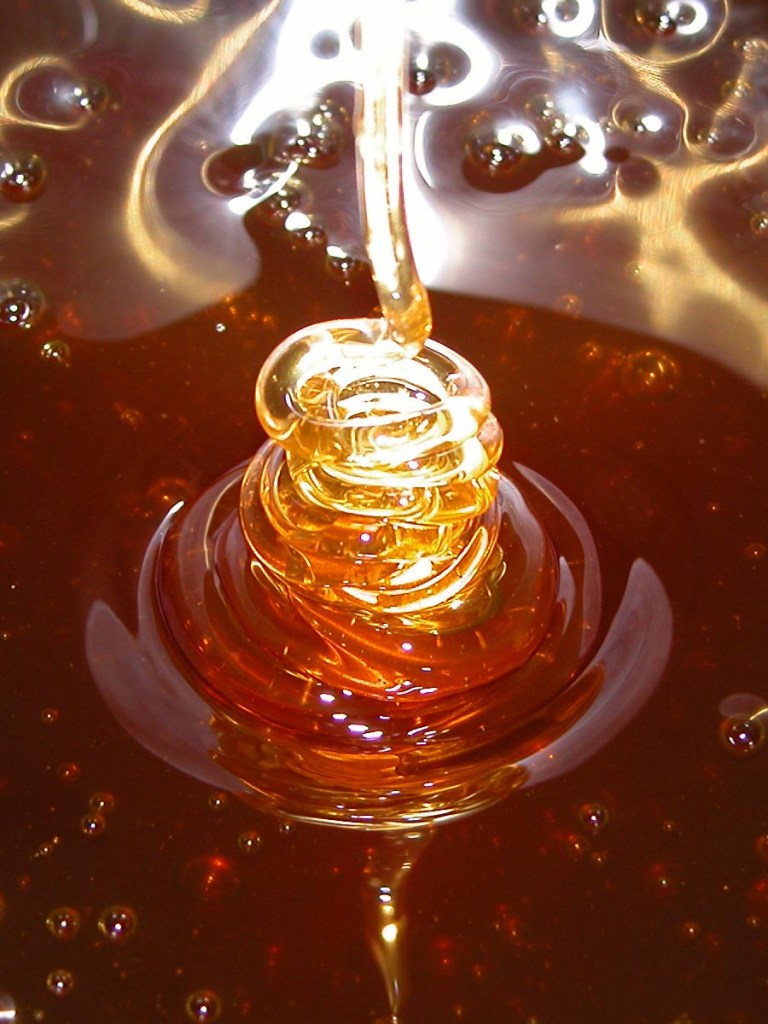 honey%20dripping