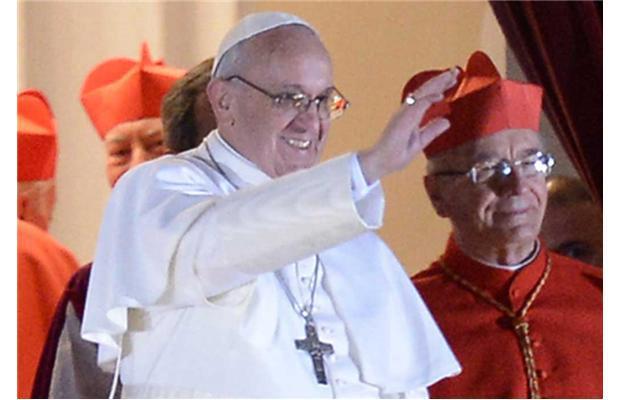 556925_586040678073802_413154954_n