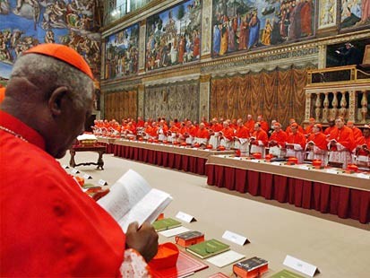 gty_cardinals_conclave
