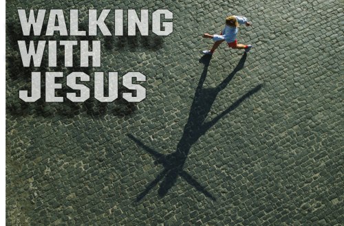 walking-with-jesus1