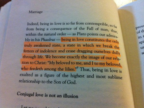 77058_10152305617205063_1922771135_n