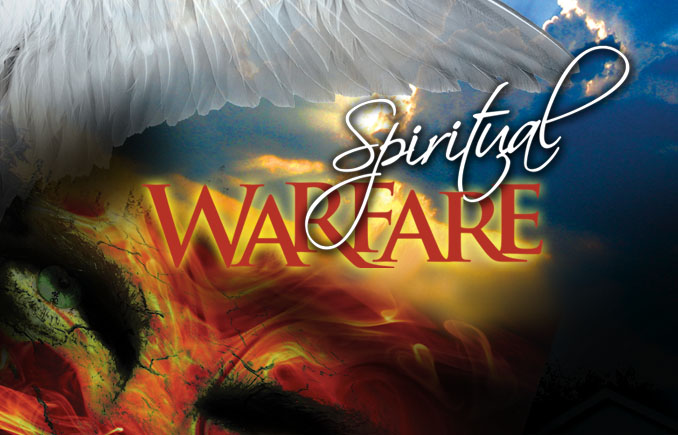 Spiritual_Warfare-Slide