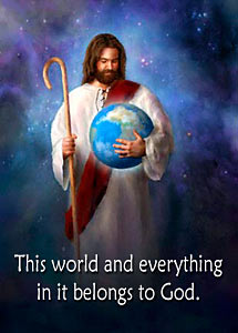 22_world-belongs-to-god