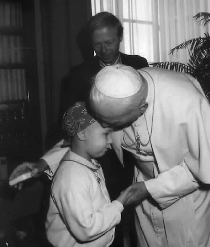 Audrey%20and%20Pope2