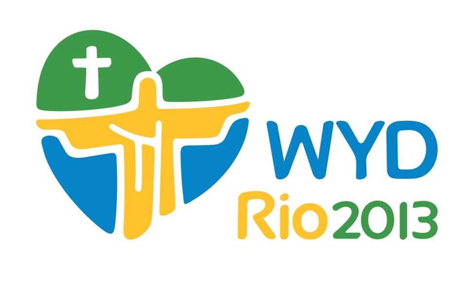 wyd-logo2013