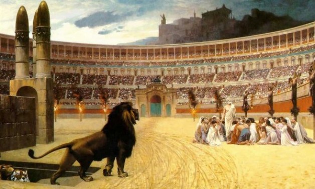 8802_the-christian-martyr-s-last-prayer-001-628x377