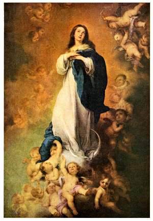 assumptionofMary1