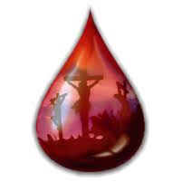 Devotion-Drops-Blood-Lord-Jesus-Christ