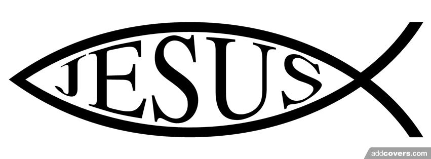 Jesus Fish