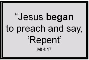 Jesus_Said_Repent