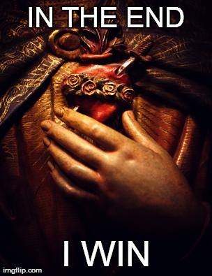 1384269_10201913061417760_469191620_n