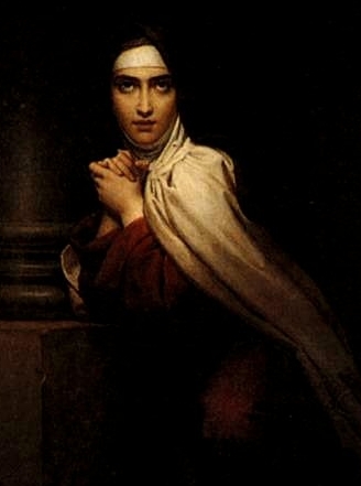 Teresa_of_Ávila