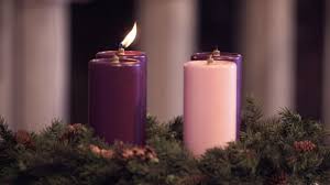 advent 1