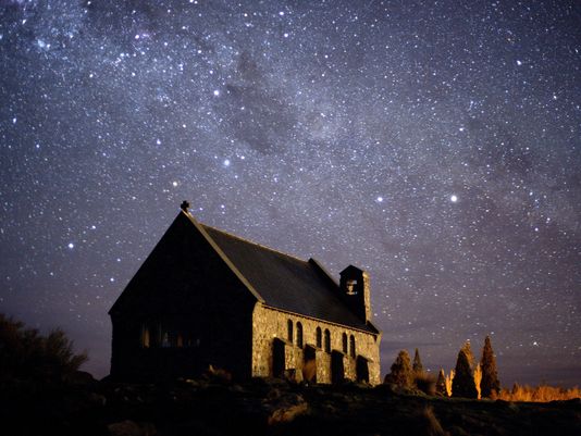 xxx-flag-stargaze_new-zealand-12-4_3