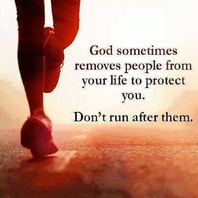 1932295_10151880335810047_39340943_n