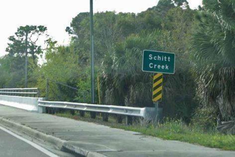 1506889_10152780496649062_234743014173554165_n