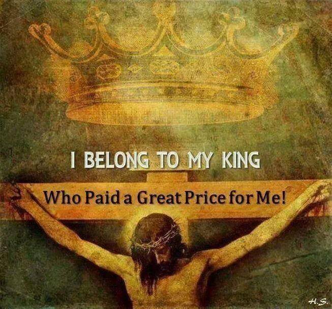 1899982_10203556310016406_1662558615_n