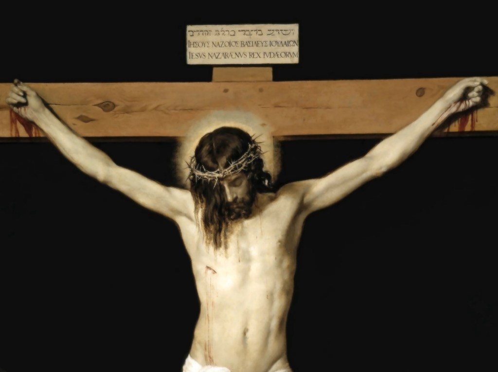 jesus-pictures-crucifixion1