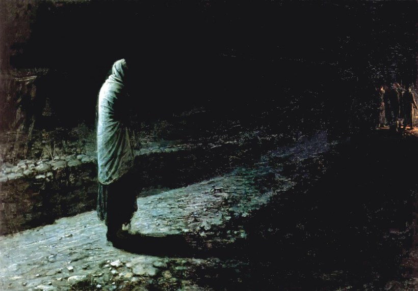 judas-conscience-nikolaj-ge-1891