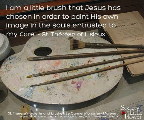 10352397_653969614657156_8254660856520236093_n (1)