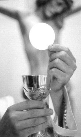 44a1db6e34d24c761ff32a5da746c0d3