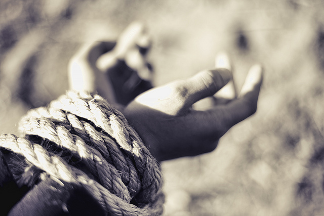 5161422017_c86cfcc47c_z2