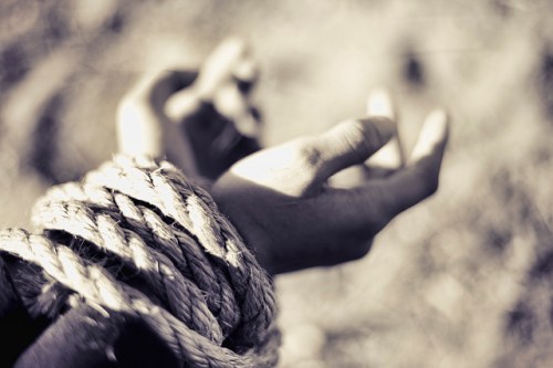 5161422017_c86cfcc47c_z2