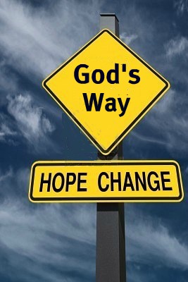 gods-way-hope-and-change