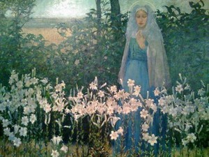 bc32b78e28a25950c98c8ce2aa6da768