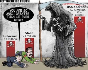 10940612_891449827552041_7514718434508744488_n