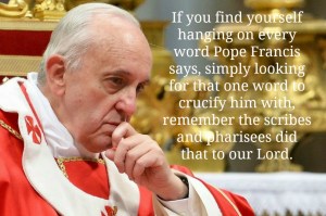 l43-papa-francesco-130720120811_big