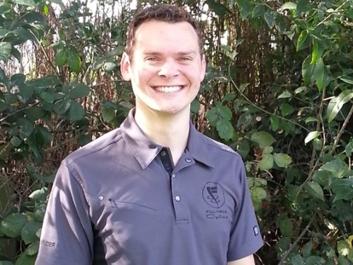 60c01aaf-4c92-46aa-98cc-18c537c752ea_profile