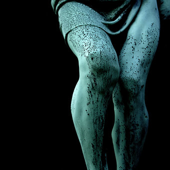 81097-stock-photo-human-being-legs-masculine-monument-landmark-jesus-christ