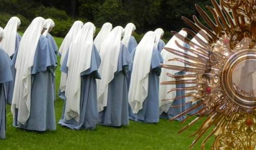 969472_470385366372744_1902979436_n