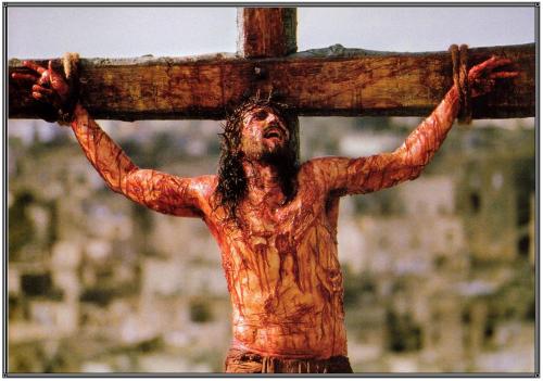 christ_passion_movie_cross