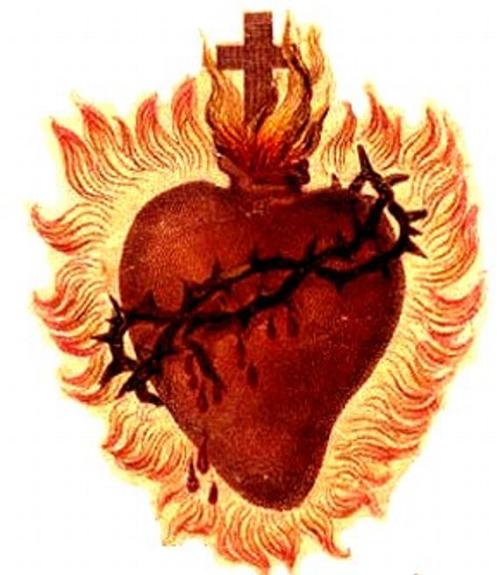 heart_the_Sacred_Heart_of_christ