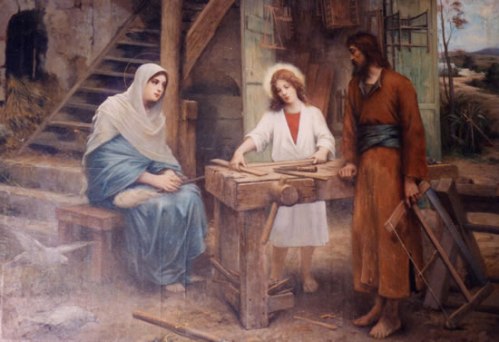 holyfamily_frvansloun