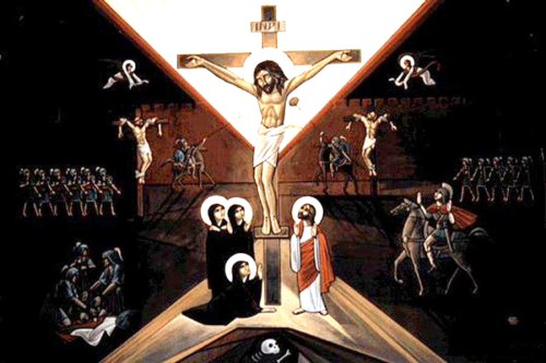 jesus-christ-crucifixion-645